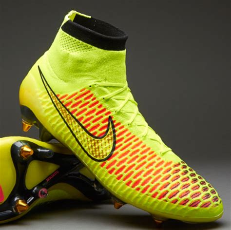 nike magista socken schuhe für die halle|nike hallenschuhe für draußen.